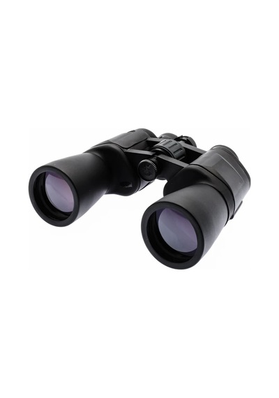 High Defination 7x50 Geniş Ön Mercek Profesyonel El Dürbünü 1000m/56m