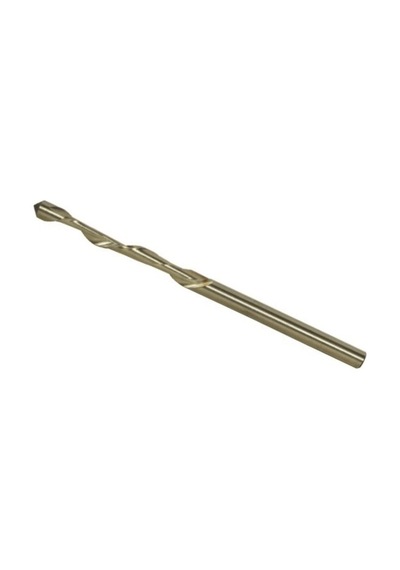 Makita Alçıpan Delici Uç 6.35 Mm Maa193447-6