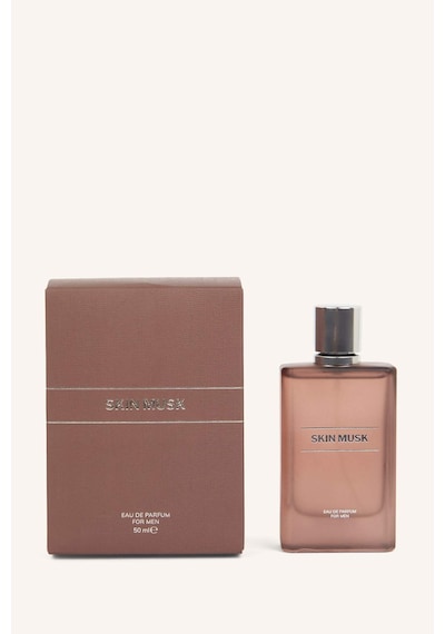 Defacto Erkek 100 Ml Parfüm H0987axnsbn191 Vanilya