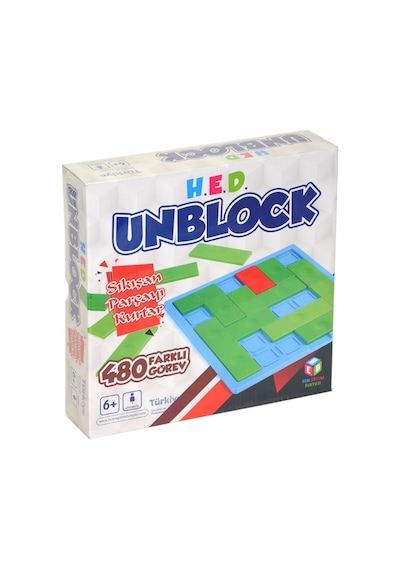 Unblock Strateji Oyunu