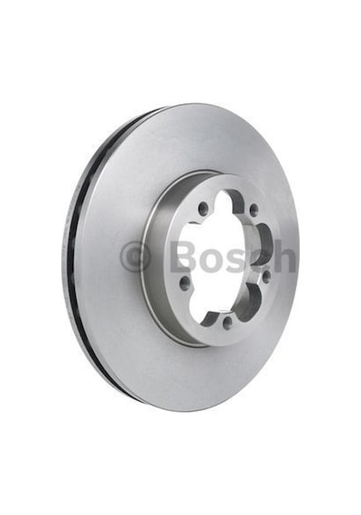Ford Transit 2.2Tdci 2006-2013 Bosch Ön Disk 2 Adet