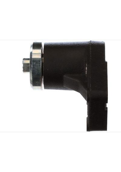 5802200525 Cnh Case Newholland Fan Bağlantı Ayağı Mesnet