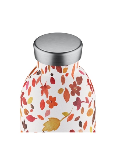 Clima Bottle Windy Day Paslanmaz Çelik Termos 500 Ml Çok Renkli
