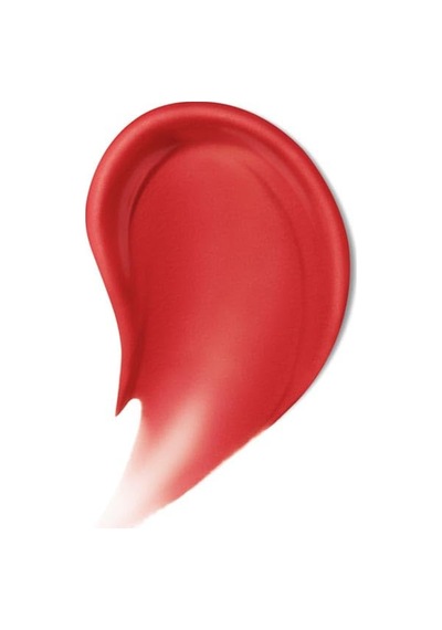 Maybelline New York Super Stay Teddy Tint Uzun Süre Kalıcı Likit Mat Tint 30 Coquettish Sku: Smg8690010415868
