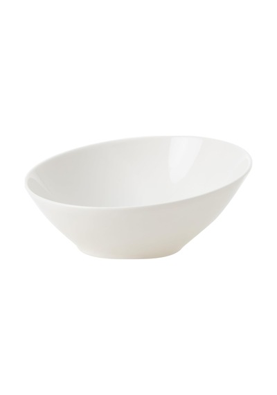 Natura Salata Kasesi 22cm Diğer