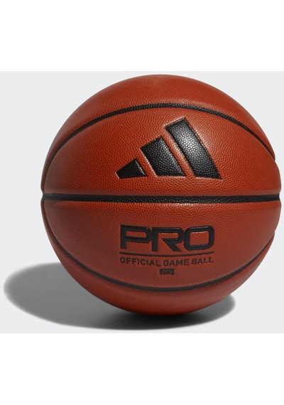Adidas Pro 3 Official Game Basketbol Topu C-adıhm4976a10a00
