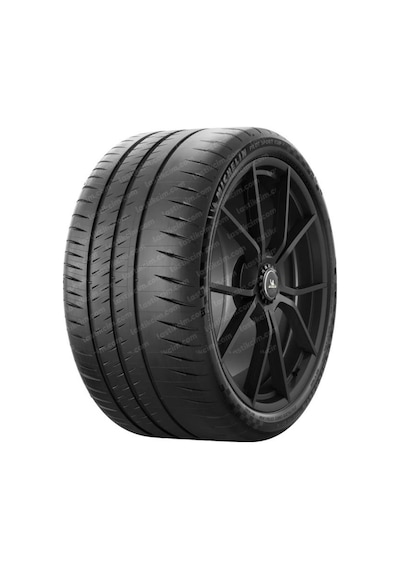 Michelin 285/30R20 99Y Xl Zr Pilot Sport Cup 2 2026