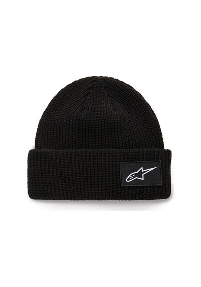 Alpinestars Unload Ribb Cuff Bere Siyah