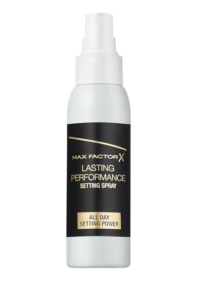 Lasting Performance Setting Spray Belirtilmemiş