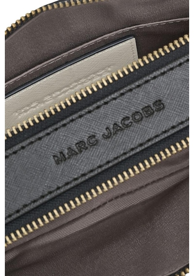 Marc Jacobs Kadın Omuz Çantası 2s3hcr500h03 001