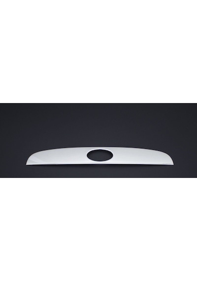 Hyundai Accent Era 2005-2011 Krom Set