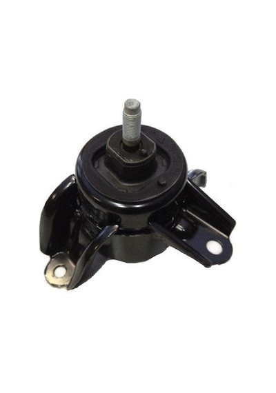 Kia Ceed Motor Takoz Sağ 2012-2018 218101r000 Mcc010657 1.6, 1.6 Crdı