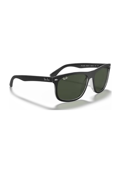 Ray-Ban Mod.4226 C.6052/71 Erkek Güneş Gözlüğü Şeffaf