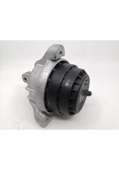 Bmw 5 Serisi Motor Kulak Takozu - R - F10.525Xd -2211793