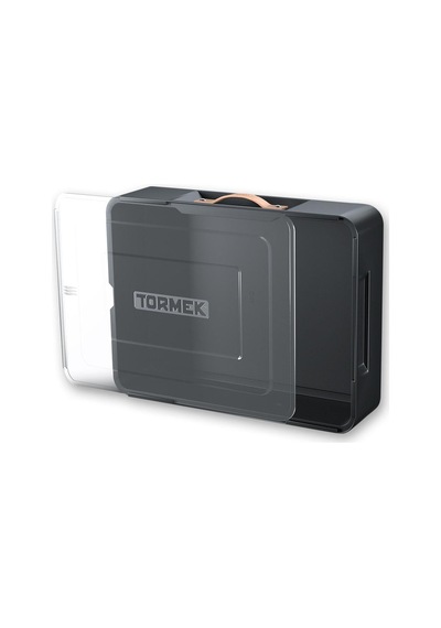 Tormek TC-800 Çanta (Boş)