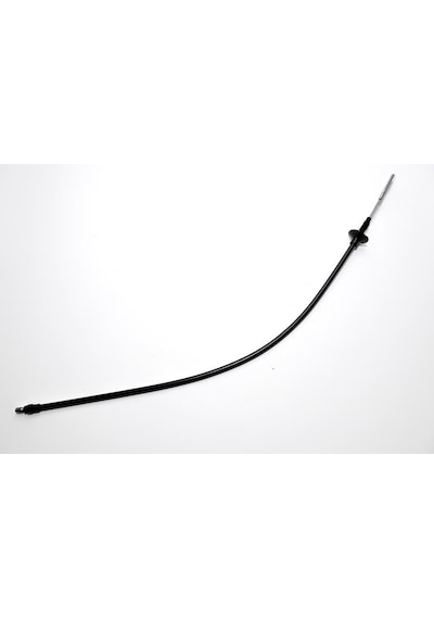 Cavo Debriyaj Teli Modifli R12 Toros 97 3031 1401-007 7702256255