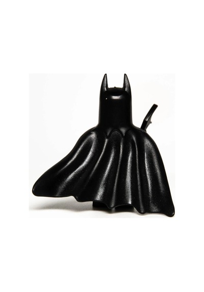 Batman Orjinal Minifigürü Sh0880