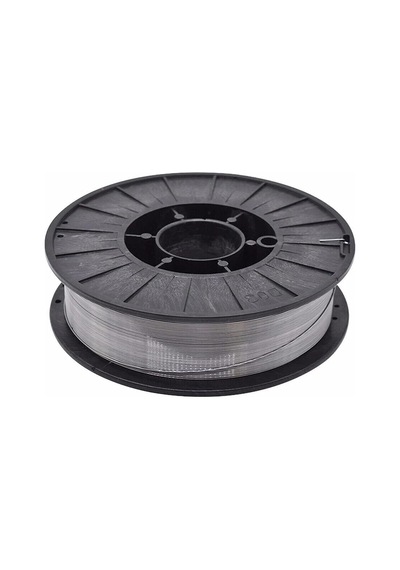 Kb150 1.6 Mm 2.8 Kg 250-300a 25-30v Gazsız Gazaltı Özlü Kaynak Teli Kaynak Makinesi İçin