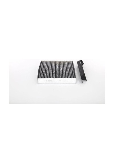 Bosch Polen Filtresi Clio 3 1987435501
