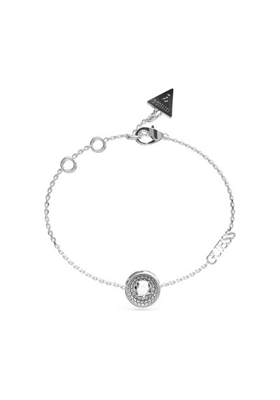 Guess Jgujubb03399jwrhs