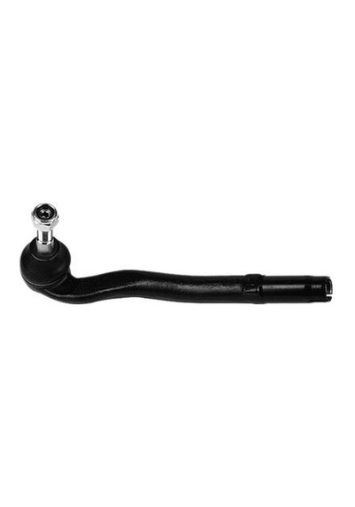 VOTTO 30-13201 ROT BAŞI SOL BMW 5 E39 95- BMW Z8  E52 00-03