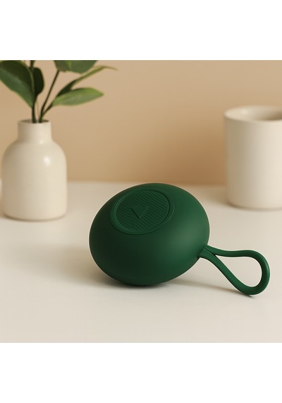 Mini Ufo Bluetooth Hoparlör Usb Şarjlı Işıklı V5.1