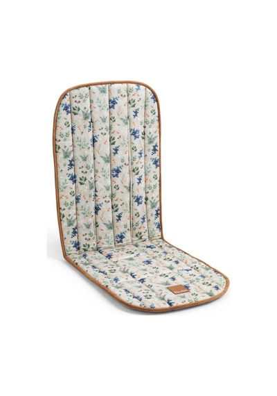 Bebek Arabası Minderi Cozy Cushion Fairytale Forest