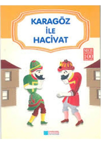 Dedemin Kurabiyeleri,ayvayı Yedik Müzesi,can Sıkıntıma Ne Söyledim,2,3,4.sınıflar İçin Set