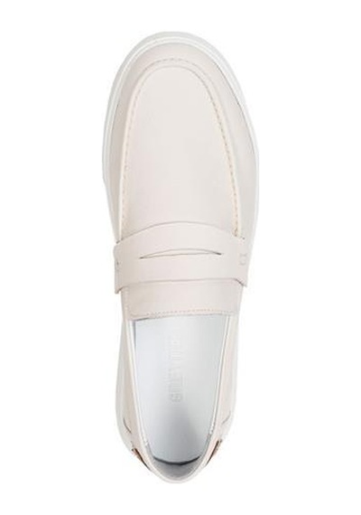 Greyder 67853 Hakiki Deri Erkek Sneaker Ayakkabı Bej Greyder 67853 Hakiki Deri Erkek Sneaker Ayakkabı Bej