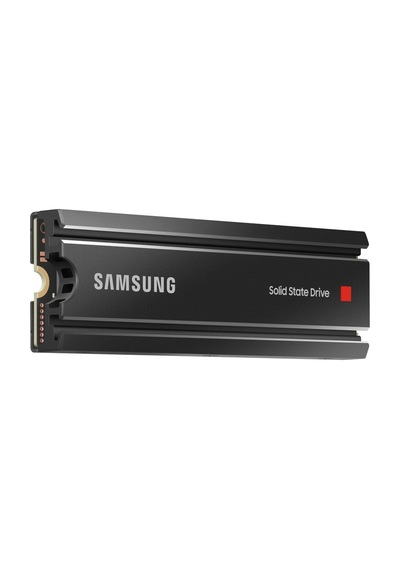 Samsung Uyumlu 1TB 980 PRO MZ-V8P1T0CW 6900-5000MB/   M2 NVME GEN4 DİSK