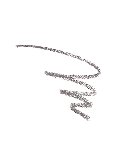 Flormar Triple Brow Kaş Pudrası ve Fırça İçeren Kaş Kalemi 004 Ash