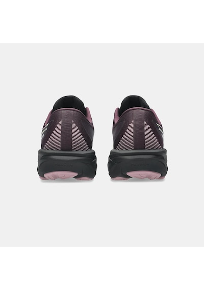 Asics 1012c002-500 Gt-2000 15 Gtx Kadın Koşu Ayakkabısı Siyah
