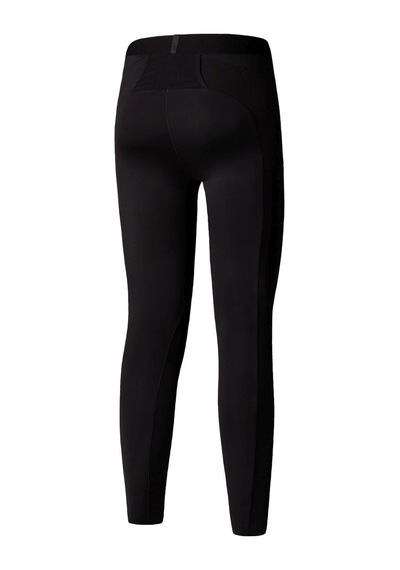 The North Face Kadın Refına Leggıng 27" Tayt Nf0a8918jk31 SiYAH