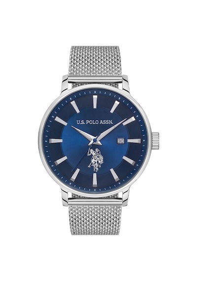 U.s. Polo Assn. Uspa1070-02 Erkek Kol Saati