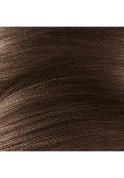 Loreal Excellence Cool Creme Saç Boyası 6.11 Ekstra Küllü Koyu Ku (527039338)