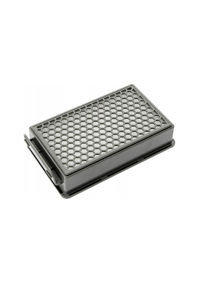Rowenta İle Uyumlu Ro 3750ta Compact Power Cyclonic Süpürge Hepa Filtresi
