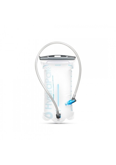 Hydrapak Bladder Şeffaf