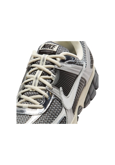 Nike Vomero 5 Gri Sneaker Ayakkabı Im3486-001 Çok Renkli
