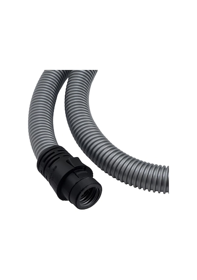 Miele Uyumlu Blizzard Cx1 Comfort Xl Süpürge Hortumu Seti