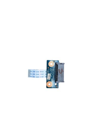Lenovo G580 20150 Sata Dvd Rom Bağlantı Aparatı