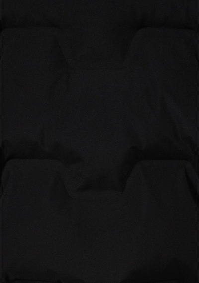 Colin's Colins Siyah Erkek Mont Cl1070995 Q1.v1 Blk Siyah