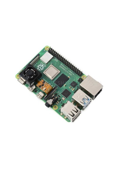 Raspberry Pi İçin Ov5647 Optik Görüntü Sabitleme Kamera Modülü, 5mp