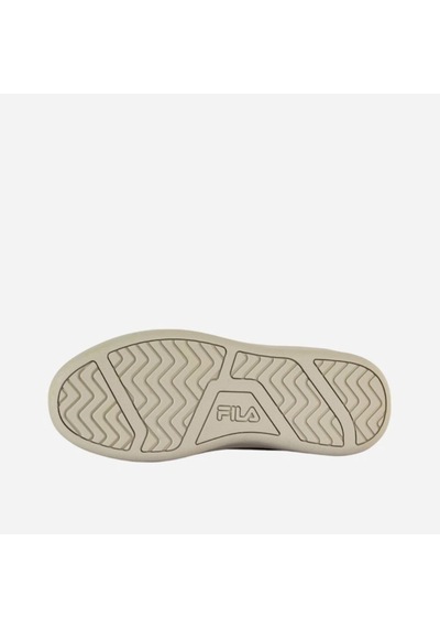 Fila Superbubble Wmn Ffw0536-70027 Kadın Günlük Sneaker - Bej
