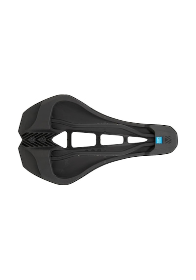 Pro Sele Stealth Performance 248x142mm Prsa0350 Siyah