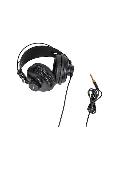 Fenix Fmh-3 60 Ohm Monitör Kulaklık