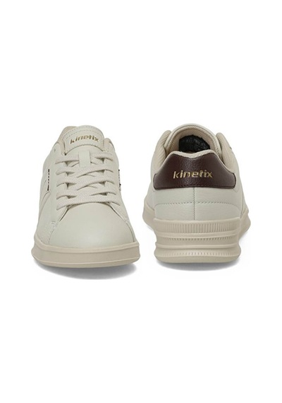 Kinetix 5w Adisa 5pr Bej Kadın Sneaker A102032547 Bej