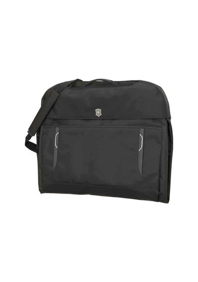 Victorinox 605581 Werks Traveler 6.0 Elbise Taşıma Çantası Renkli