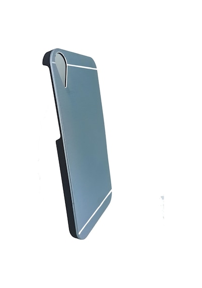 Htc Desire 830 Motomo Metal Kilif 457166671
