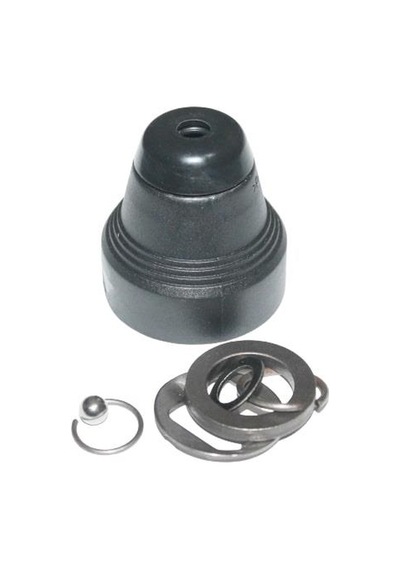 Bosch Uyumlu Tipi Gbh 2400 Kafa Tamir Takımı