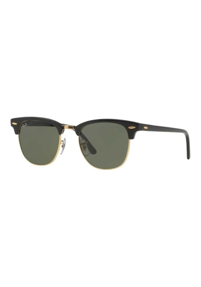 Rayban Rb3016 W0365 49 Unısex Güneş Gözlüğü